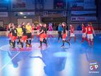 Dames-1060423