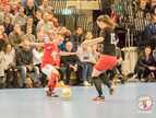 Dames-1060424