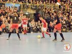 Dames-1060428
