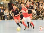 Dames-1060439