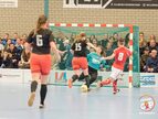 Dames-1060441