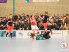 Dames-1060449