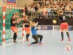 Dames-1060455