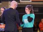IMG_9788