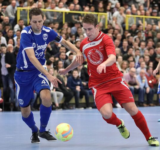 20180105 Heukelum - Arkel 3