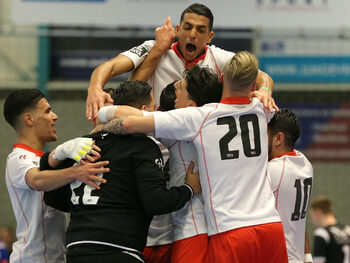 20180106_008_DBRN_Fotografie_ProxsysCup_unitas_arkel