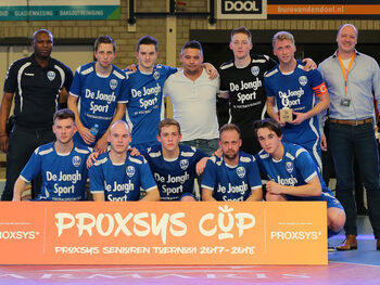 20180106_011_DBRN_Fotografie_ProxsysCup_unitas_arkel