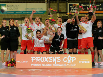 20180106_013_DBRN_Fotografie_ProxsysCup_unitas_arkel