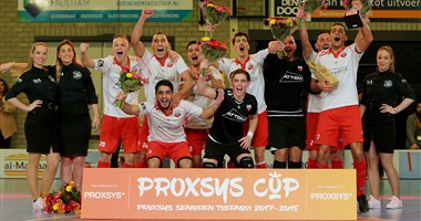 20180106_013_DBRN_Fotografie_ProxsysCup_unitas_arkel
