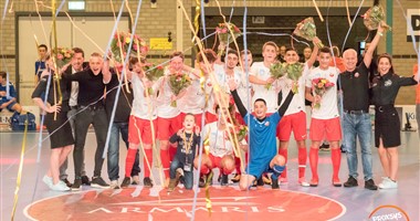 Finale Jeugd 17-1060409