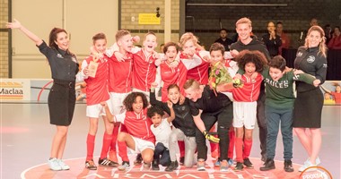 Finale Jeugd 13 -1060149