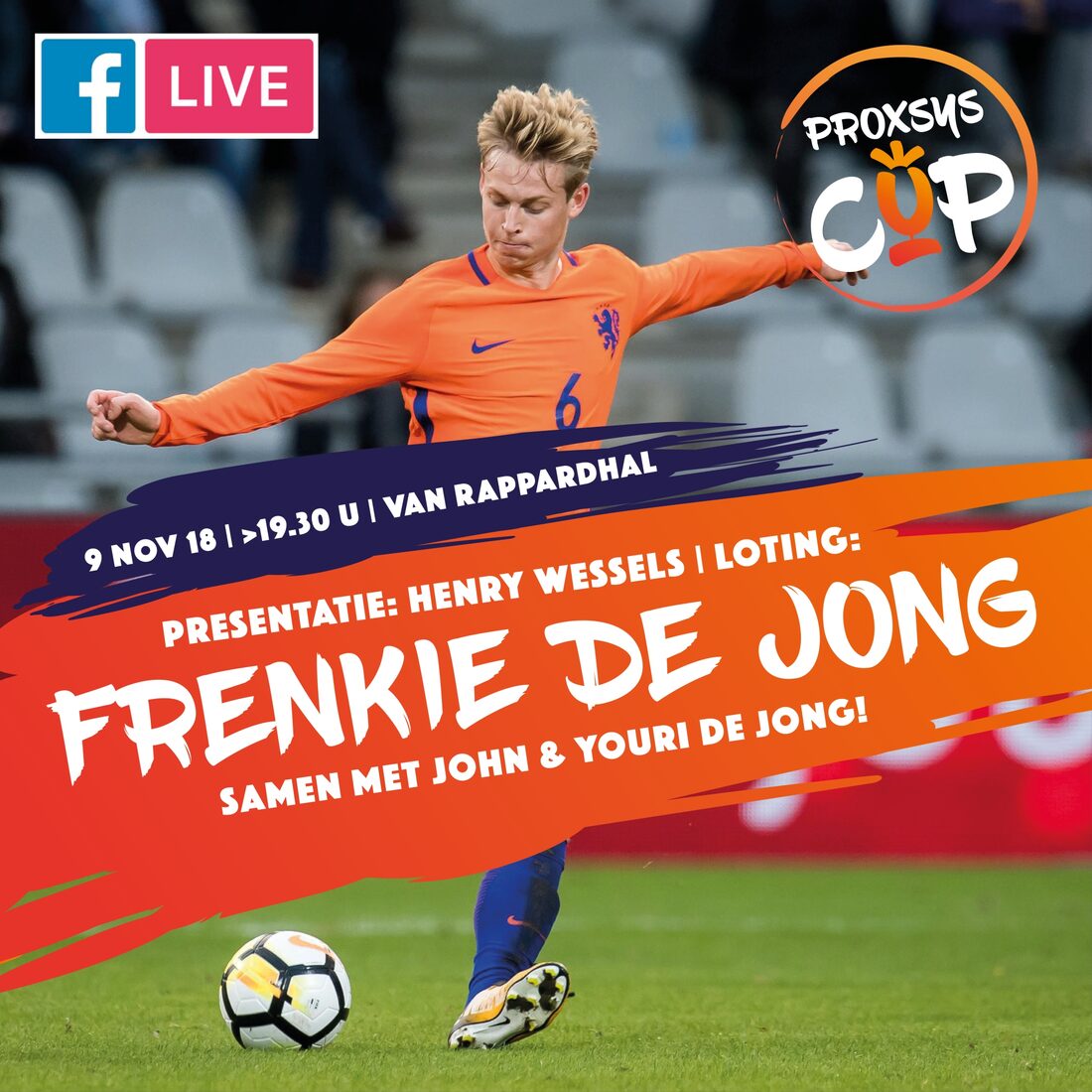 1_500x500_LotingFrenkie