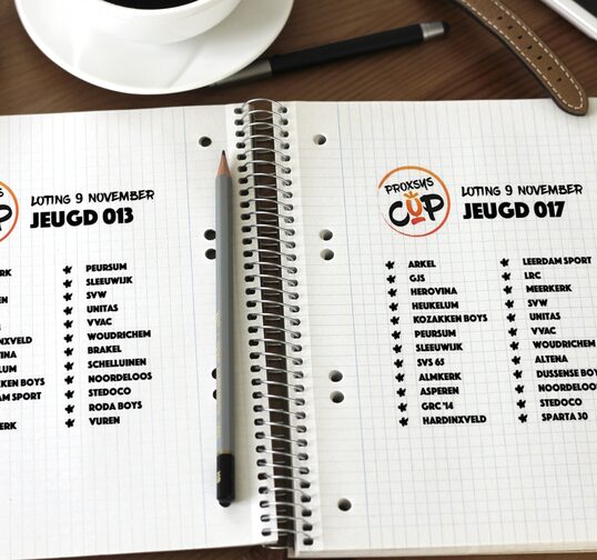 Loting_lijst-Jeugd 013-Jeugd 017