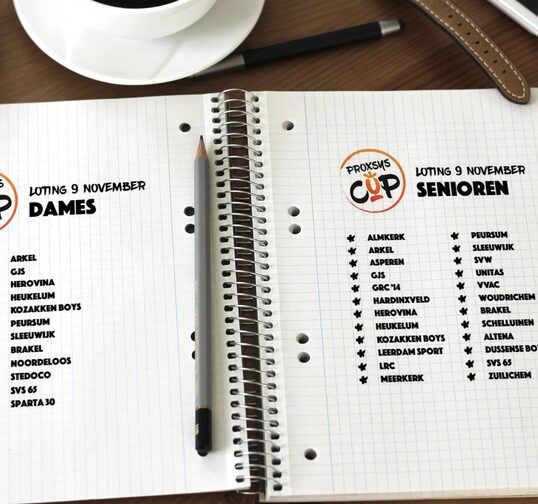 Loting_lijst-dames-senioren