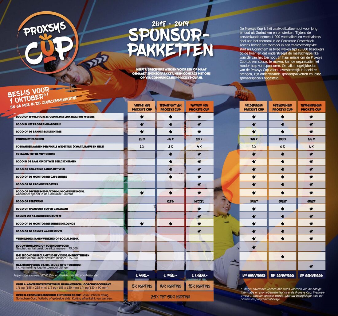 105x297_SponsorpakketPC18-19-LRdef_Pagina_1