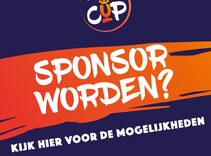1_500x500_Sponsor worden