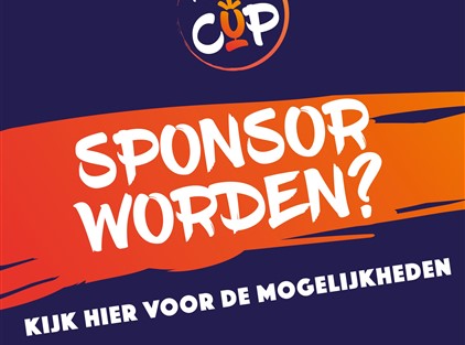 1_500x500_Sponsor worden