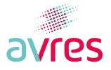 AVRES_01logo