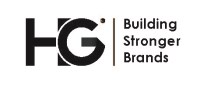 HG logo