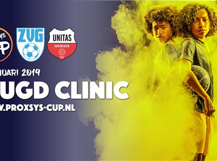 1920x1080 Jeugd Clinic