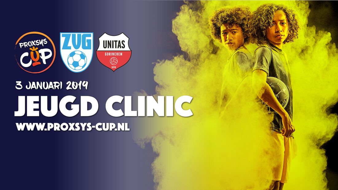 1920x1080 Jeugd Clinic