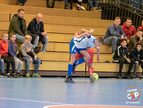 Jeugd 17-2240126