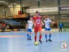 Jeugd 17-2240159