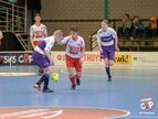 Jeugd 17-2240178