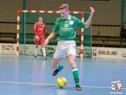 Jeugd 17-2240207