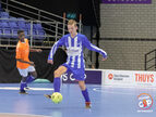 Jongens 17-2280017_1