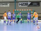 Jongens 17-2280053_1