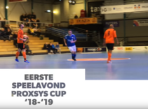 Schermafbeelding 2018-12-29 om 11.10.52