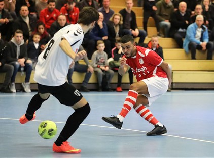 20181229 SVW - Asperen 2