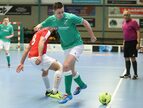20181229 VVAC - Brakel 2