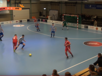 Schermafbeelding 2018-12-29 om 20.32.02