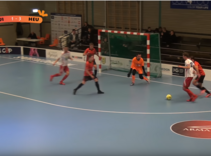 Schermafbeelding 2018-12-29 om 20.43.40