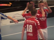 Schermafbeelding 2018-12-29 om 20.51.56