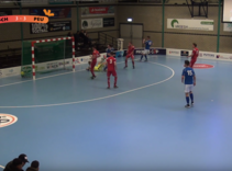 Schermafbeelding 2018-12-29 om 20.56.04