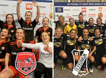 Dames_finale
