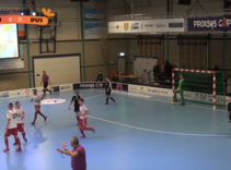 Heukelum Dussense Boys