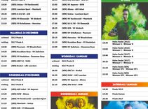 264x380_dagoverzicht_ProxsysCup18