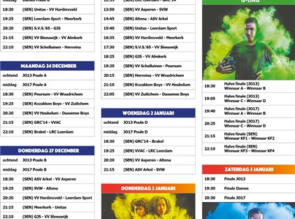 264x380_dagoverzicht_ProxsysCup18