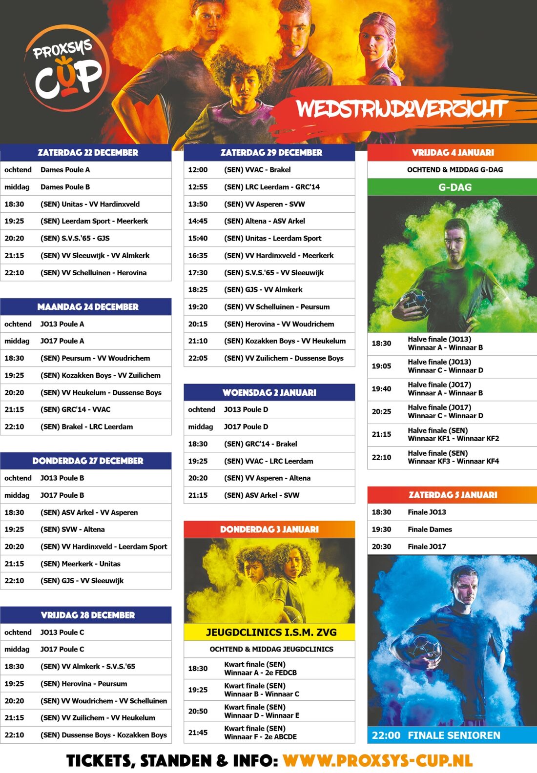 264x380_dagoverzicht_ProxsysCup18