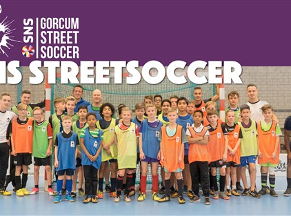 1920 x 1080 - SNS Streetsoccer