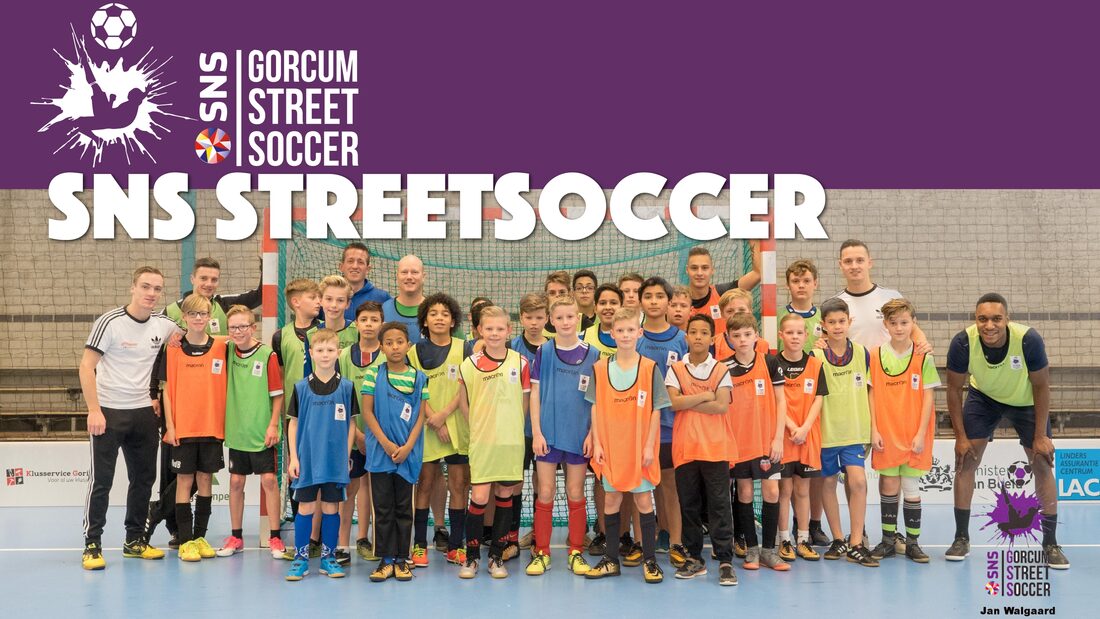 1920 x 1080 - SNS Streetsoccer