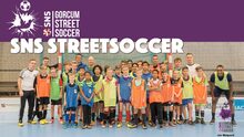 1920 x 1080 - SNS Streetsoccer