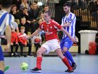 20181229 GJS - Almkerk 4