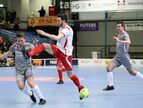 20181229 Heukelum - Kozakken Boys 3