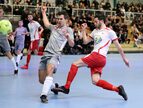 20181229 Heukelum - Kozakken Boys 5