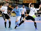 20181229 Woudrichem - Vuren 5